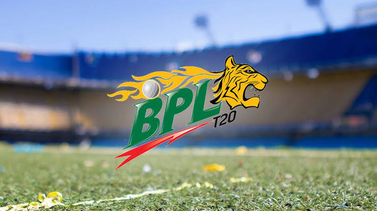 BPL 2023 20 Pakistani Players Will Play In Bangladesh Premier League
