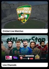 How To Watch Live Matches In Hindi Commentary